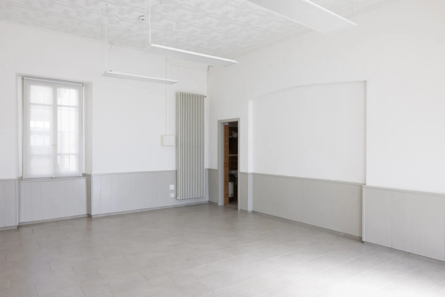MIXED-USE INVESTMENT PROPERTY - Photo 11 of 14