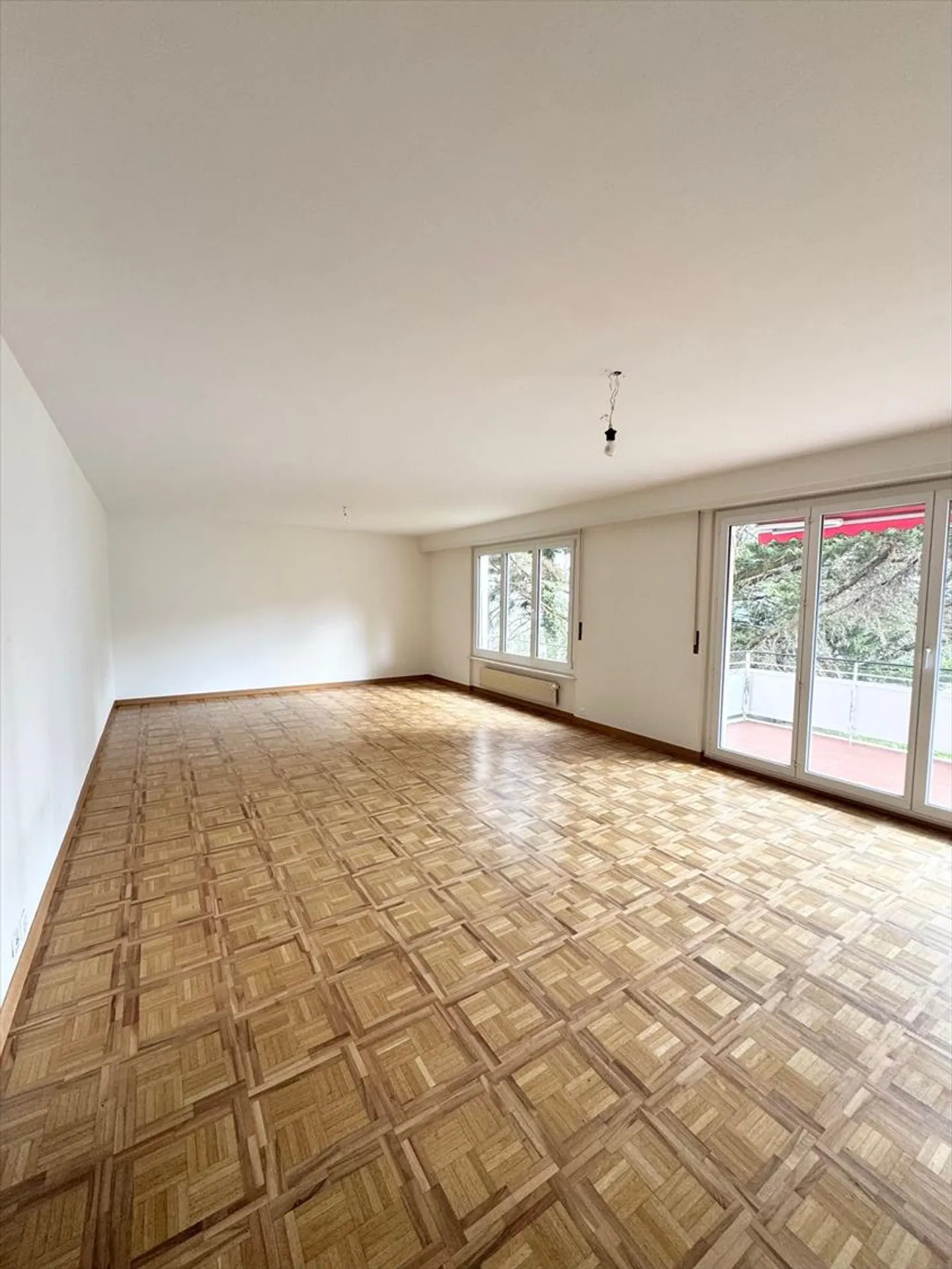 5,5-Zimmer-Wohnung - Foto 8 von 8