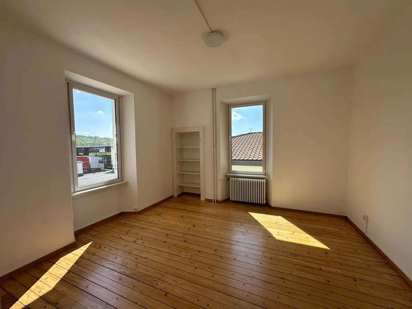 MIXED-USE INVESTMENT PROPERTY - Photo 13 of 14