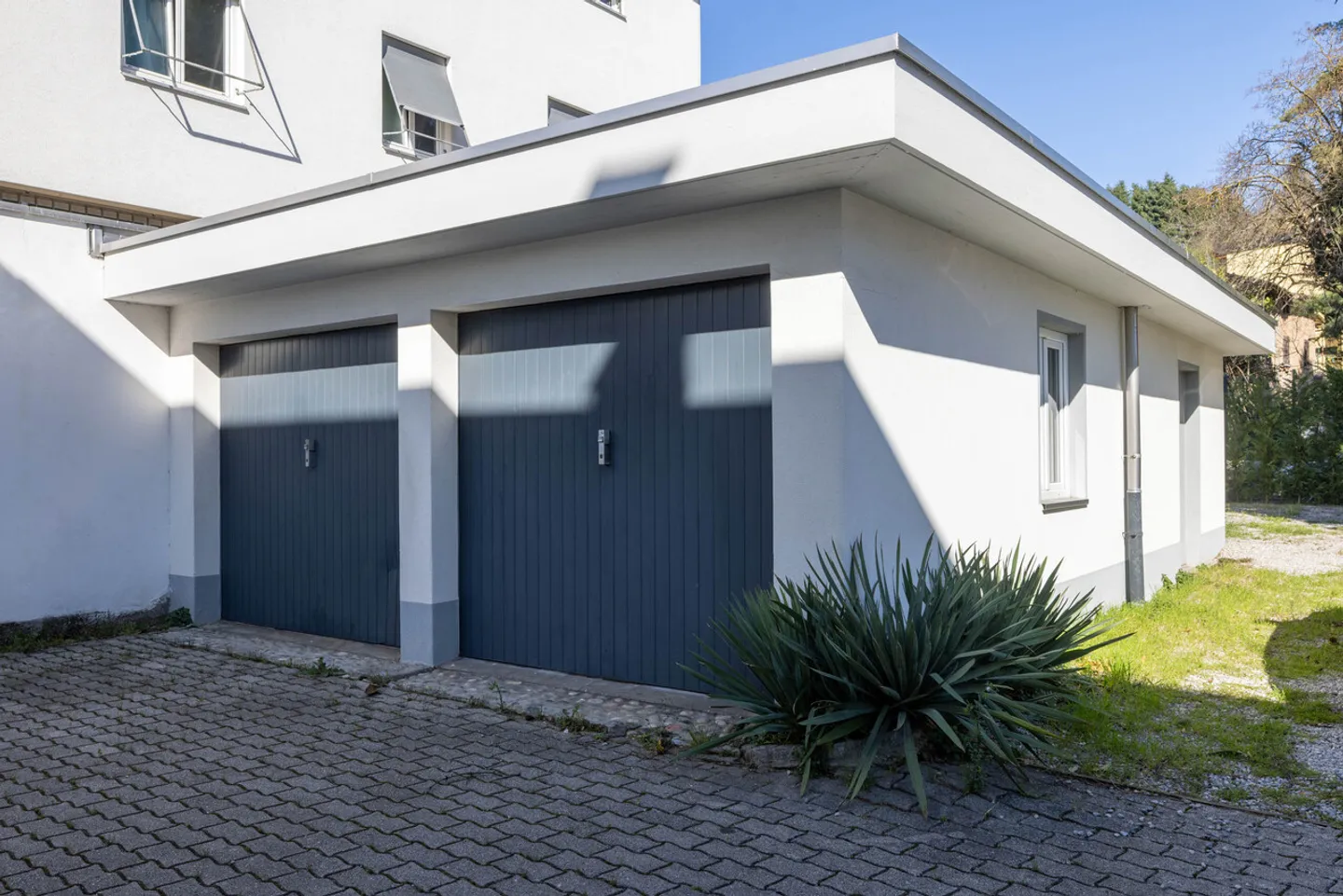 MIXED-USE INVESTMENT PROPERTY - Photo 14 of 14