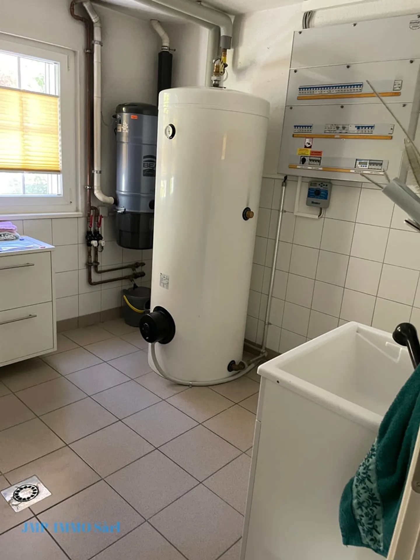 Exklusive Villa in Granges - Foto 20 von 55