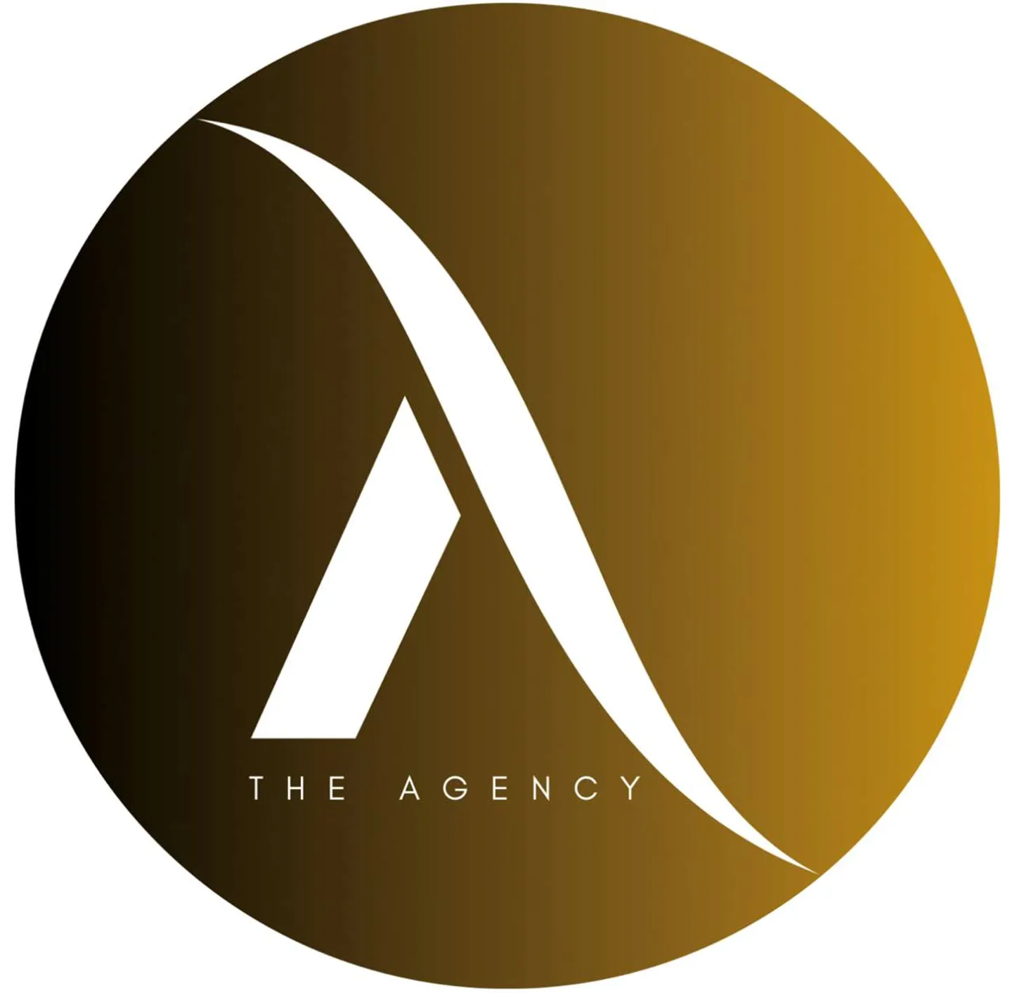 Casa di reddito con rendimento annuo del 4,18% e potenziale - Foto 2 di 2