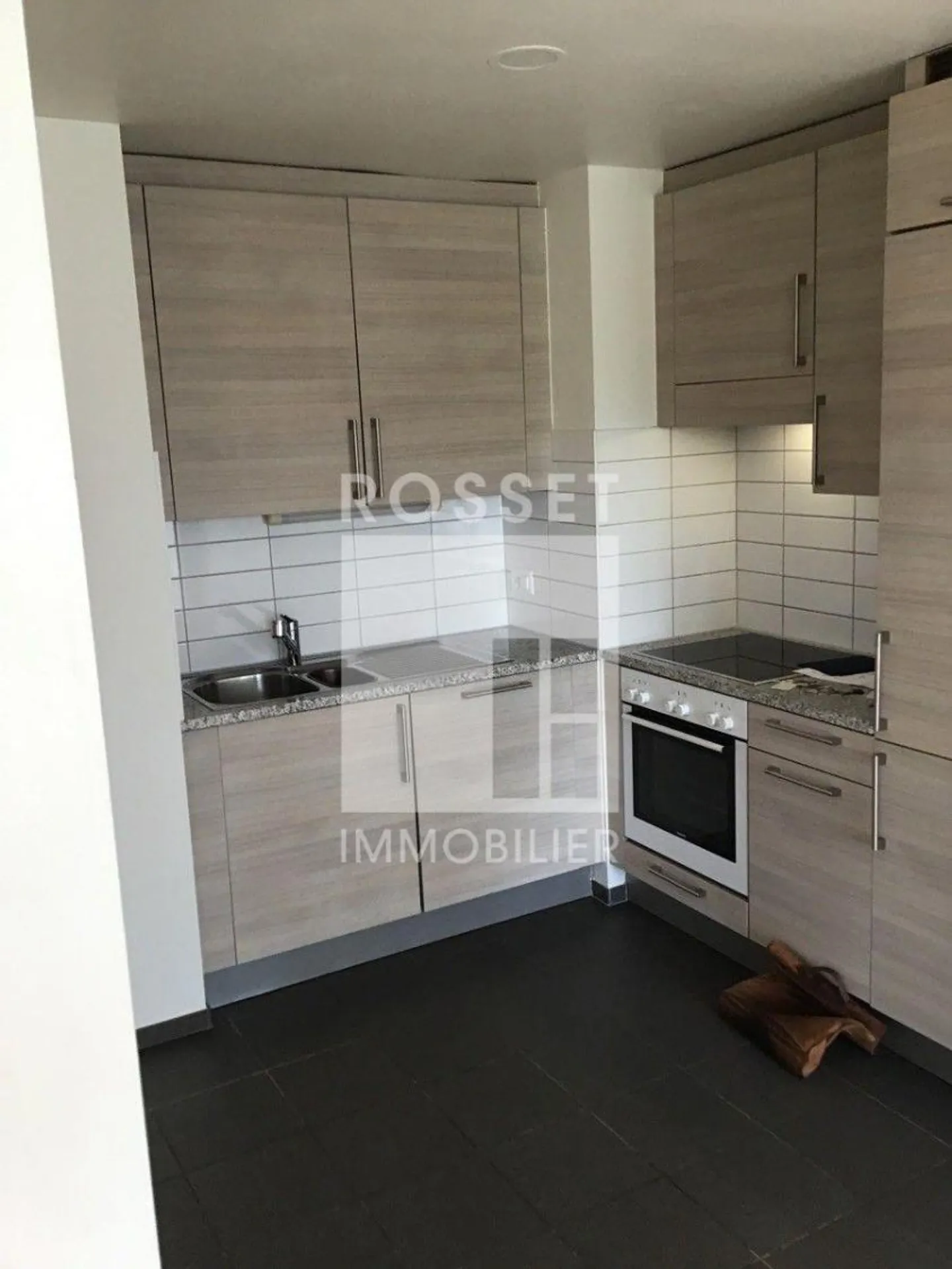 6-Zimmer-Wohnung - Foto 4 von 6