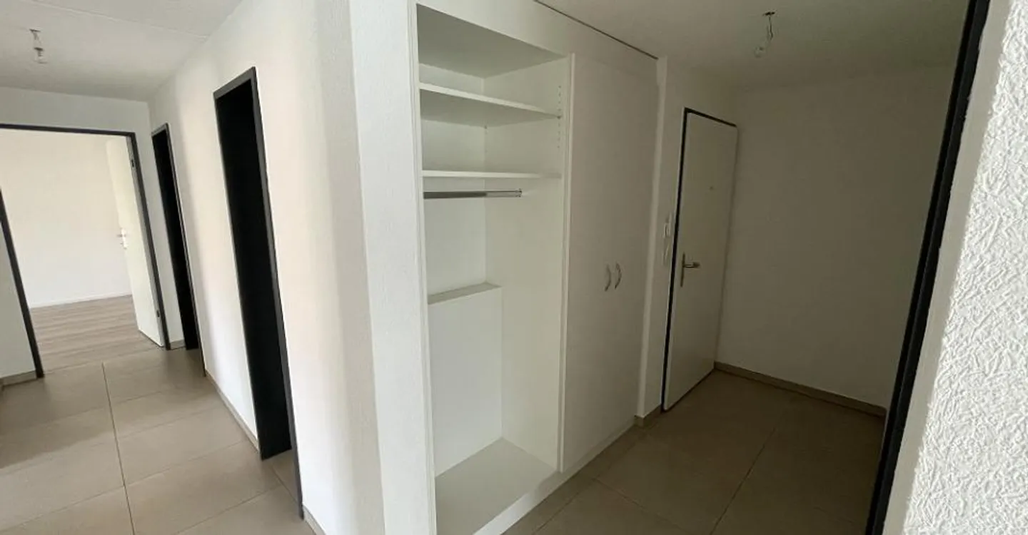 Appartamento 4.5 stanze - Foto 2 di 9