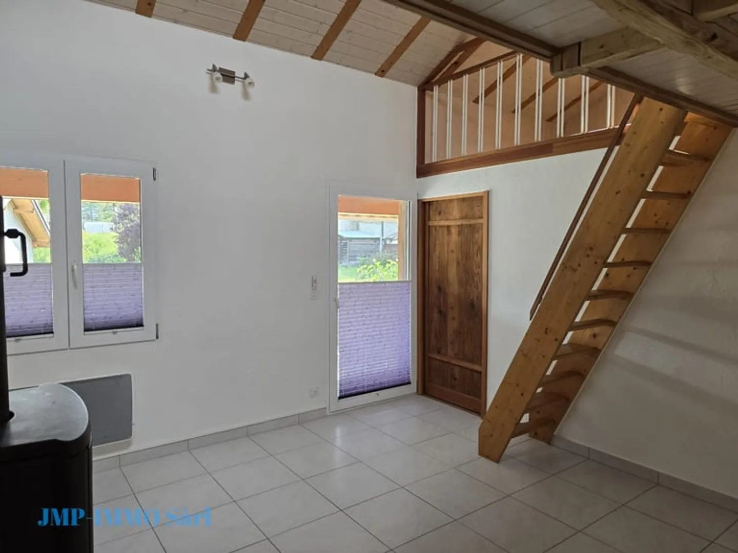 Exklusive Villa in Granges - Foto 43 von 55