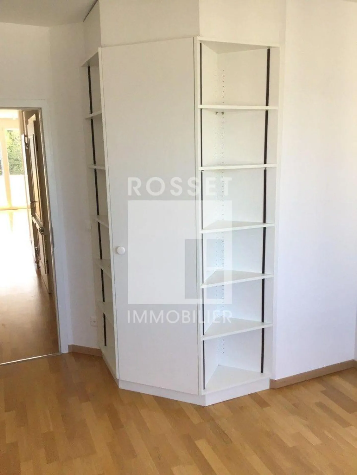 6-Zimmer-Wohnung - Foto 2 von 6