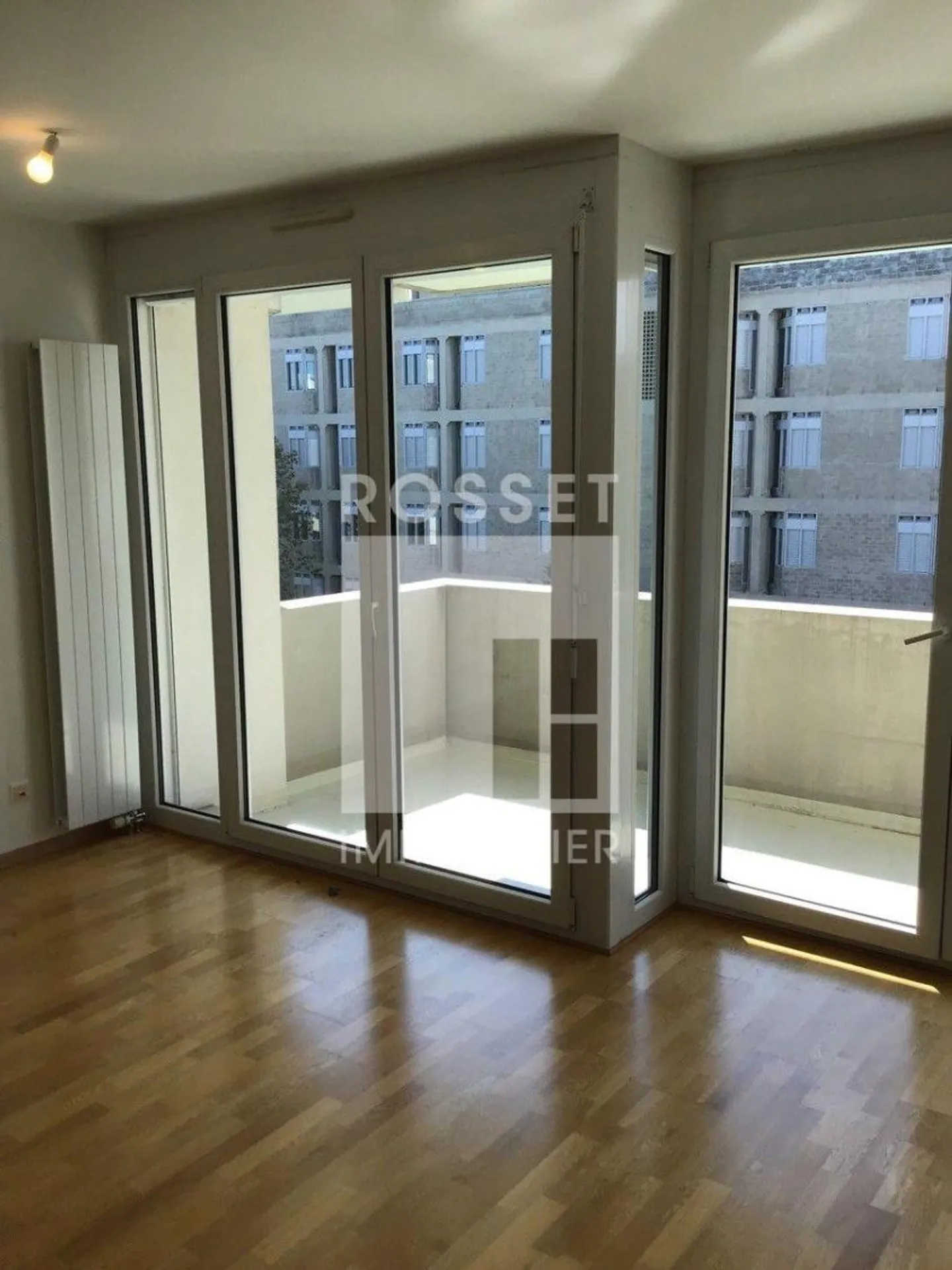 6-Zimmer-Wohnung - Foto 3 von 6