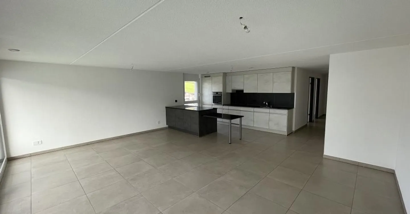 Appartamento 4.5 stanze - Foto 4 di 9