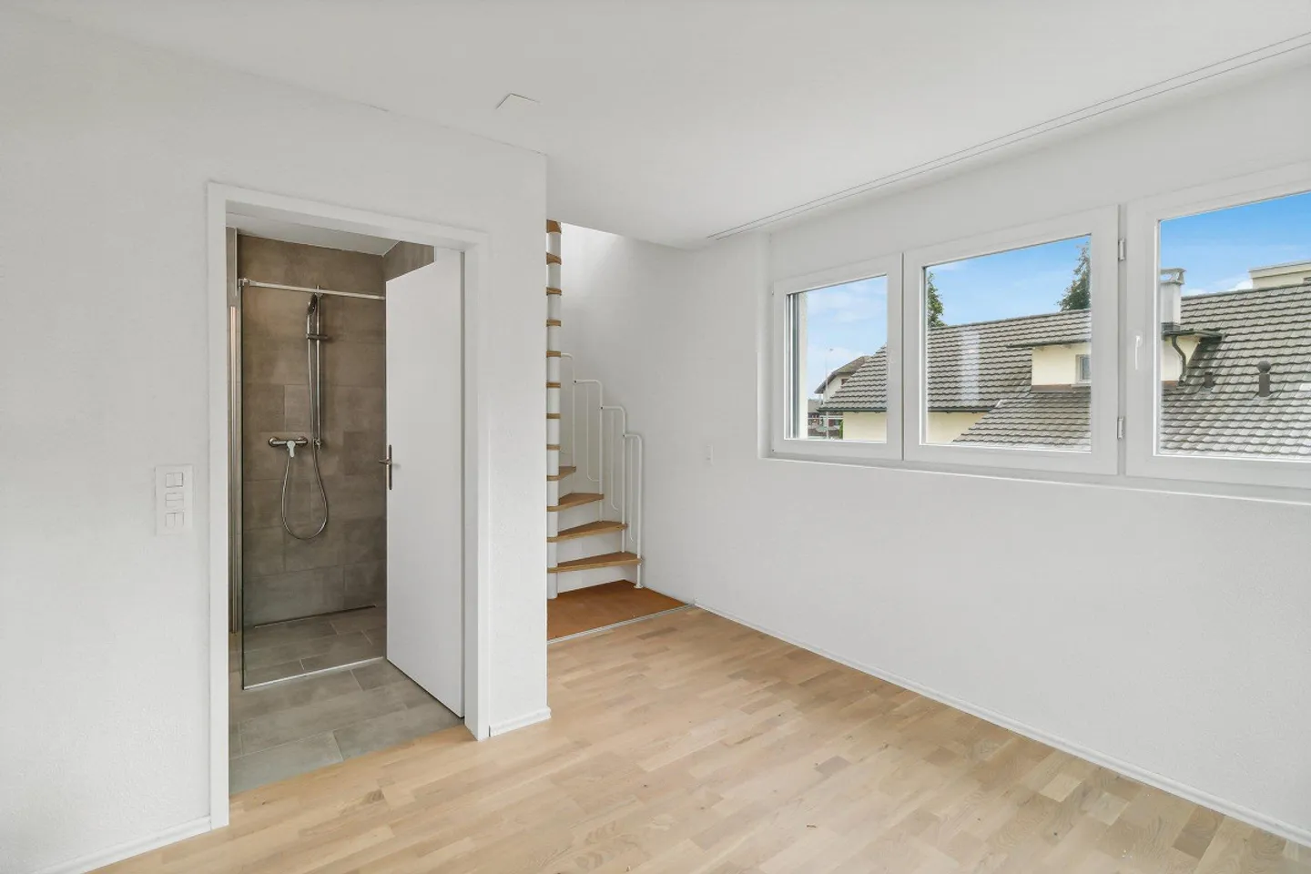Votre oasis de vie dans une tiny house ! - Photo 2 sur 6