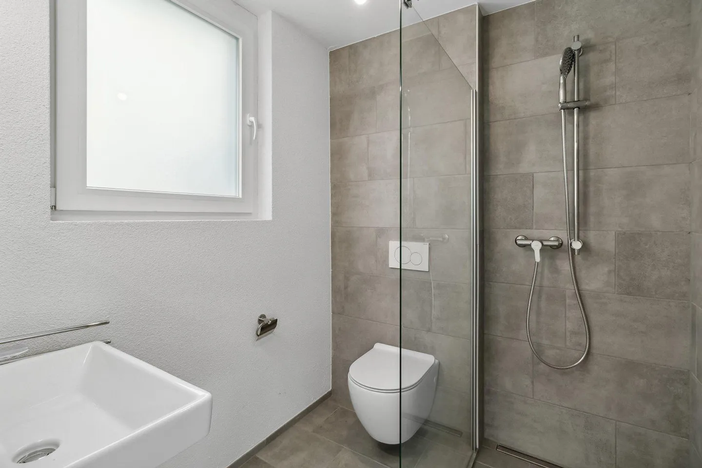 Votre oasis de vie dans une tiny house ! - Photo 4 sur 6
