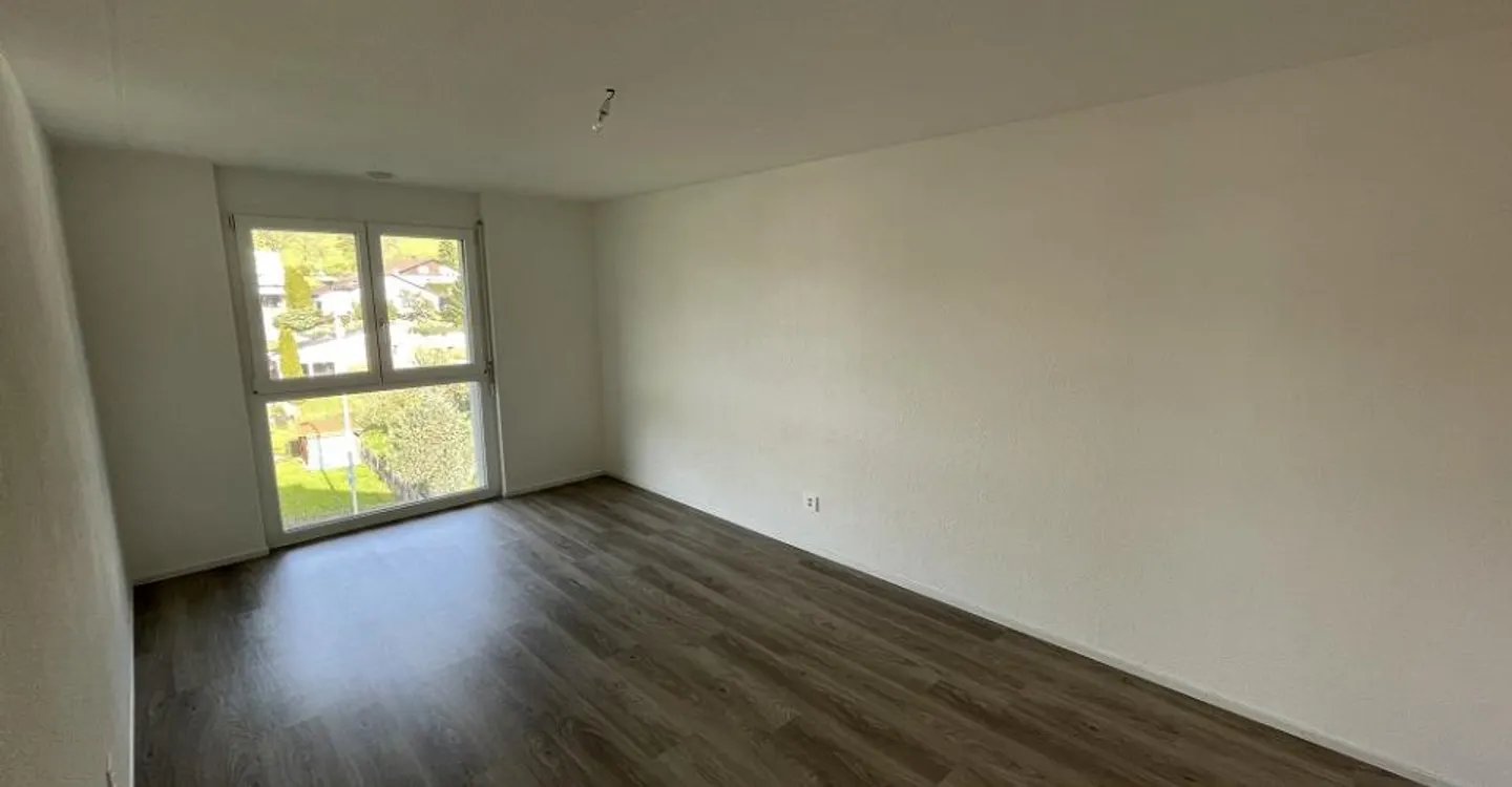 Appartamento 4.5 stanze - Foto 5 di 9