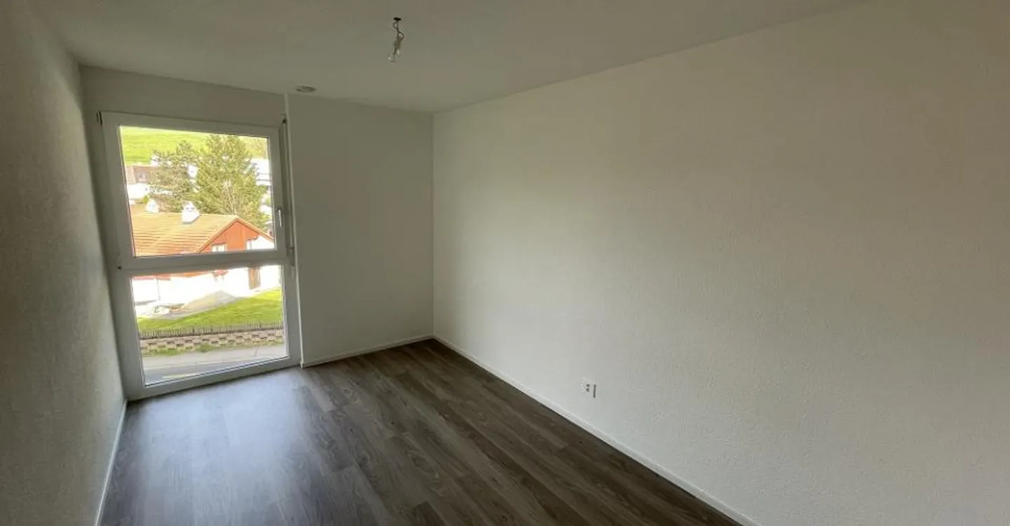 Appartamento 4.5 stanze - Foto 6 di 9