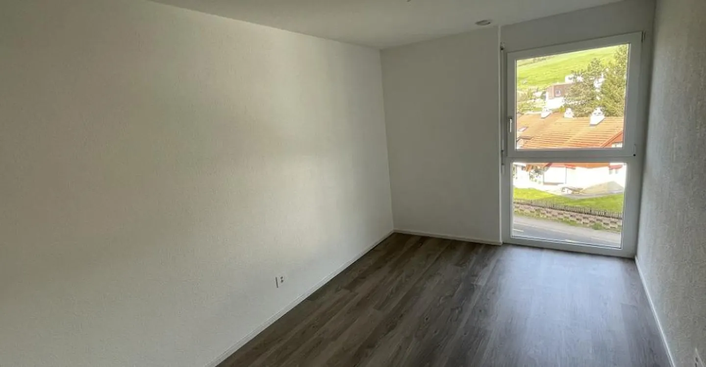 Appartamento 4.5 stanze - Foto 7 di 9