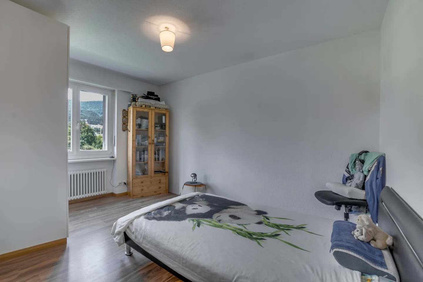 Apartment for sale - Photo 4 of 12