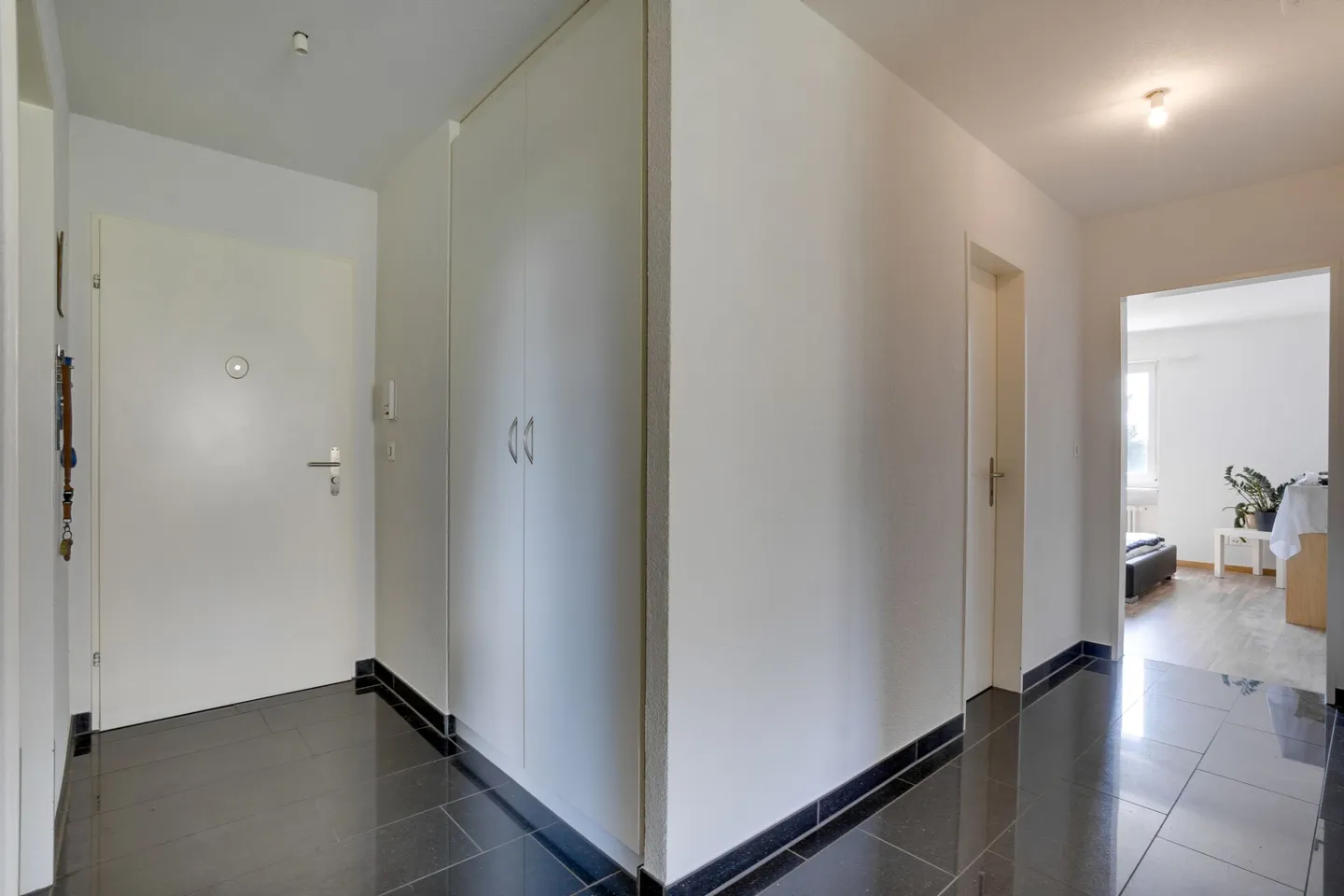Apartment for sale - Photo 6 of 12