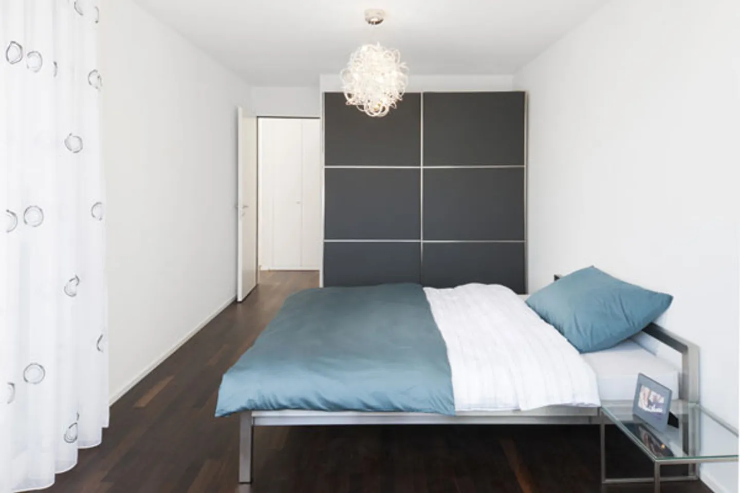 Appartamento da sogno a Dietikon - Foto 3 di 5