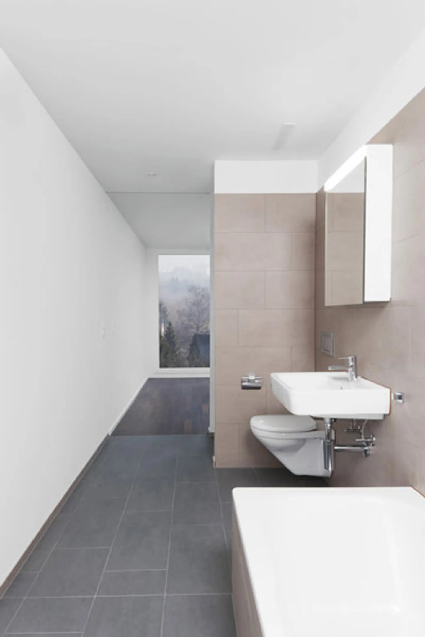 Appartamento da sogno a Dietikon - Foto 5 di 5