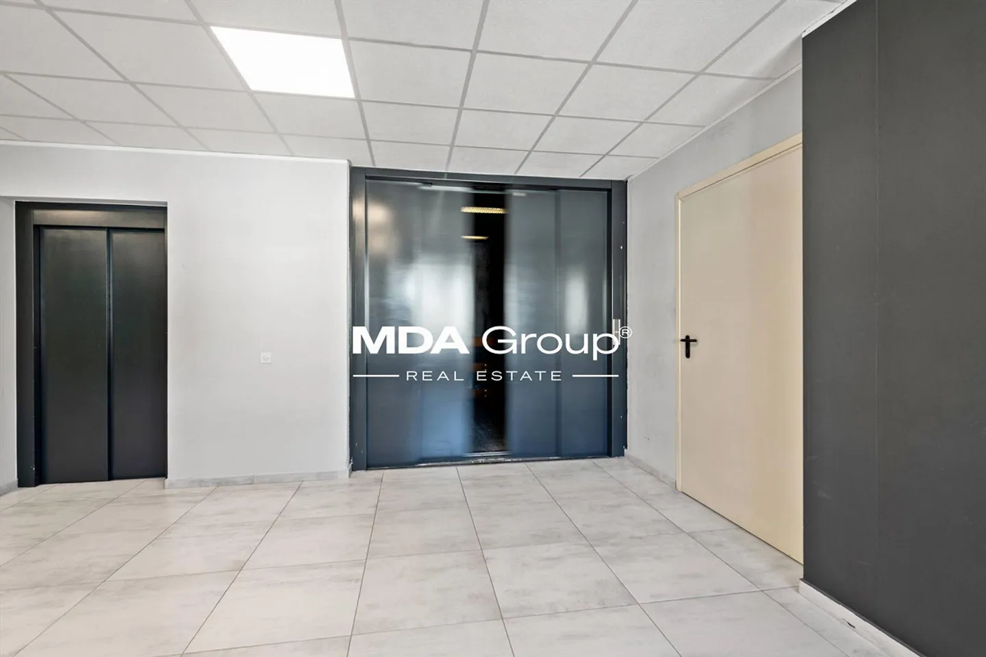 Office - Mendrisio - Photo 10 of 13