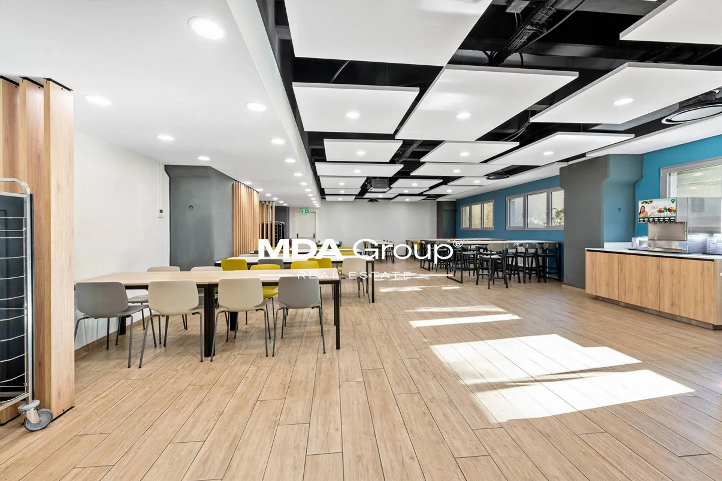 Office - Mendrisio - Photo 11 of 13