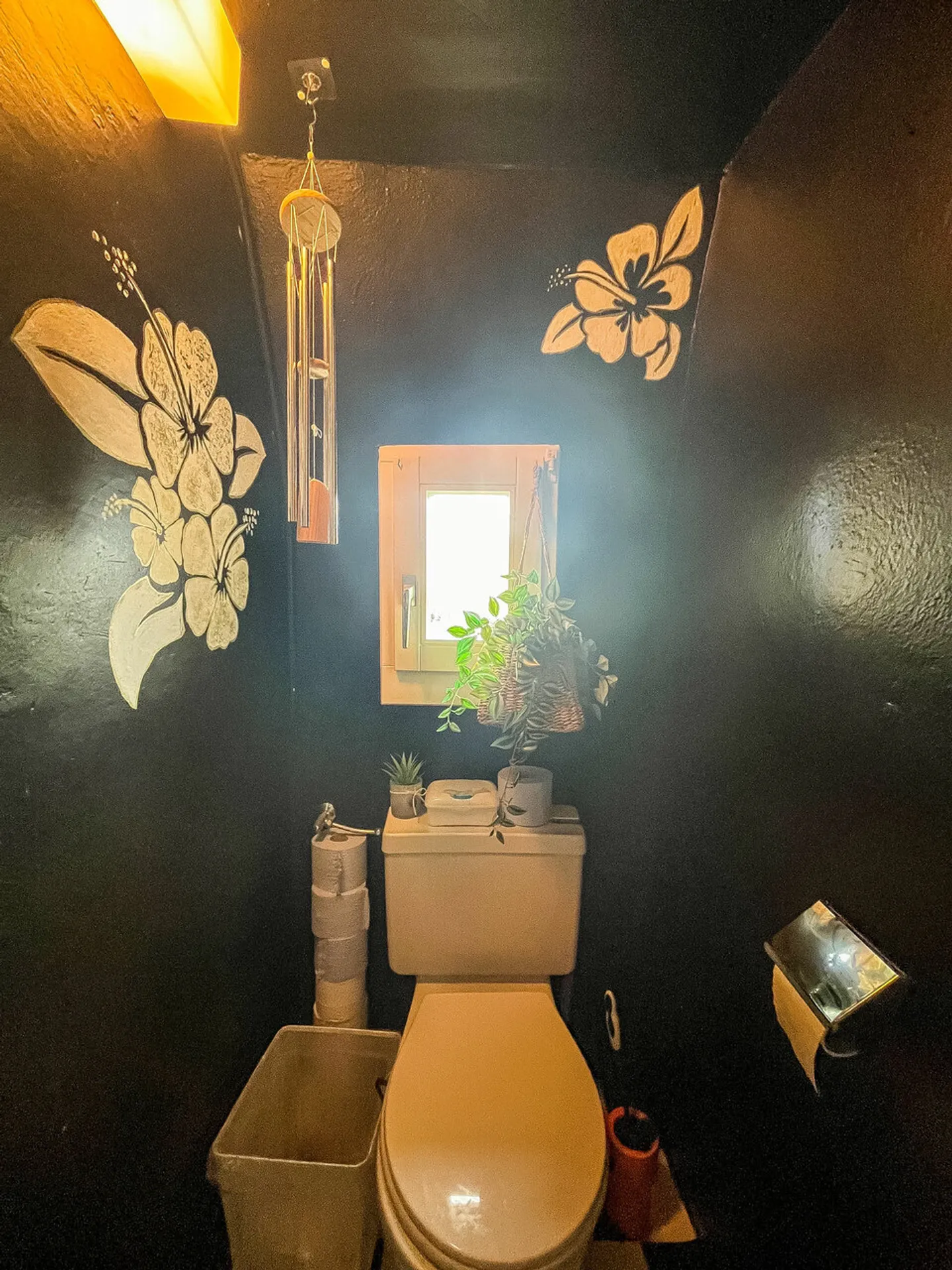 Appartamento di 5 stanze con charme! - Foto 6 di 7