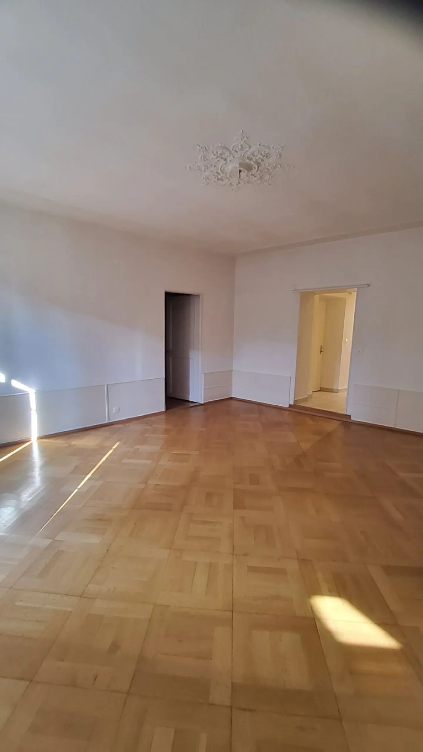 Building - Photo 5 of 6