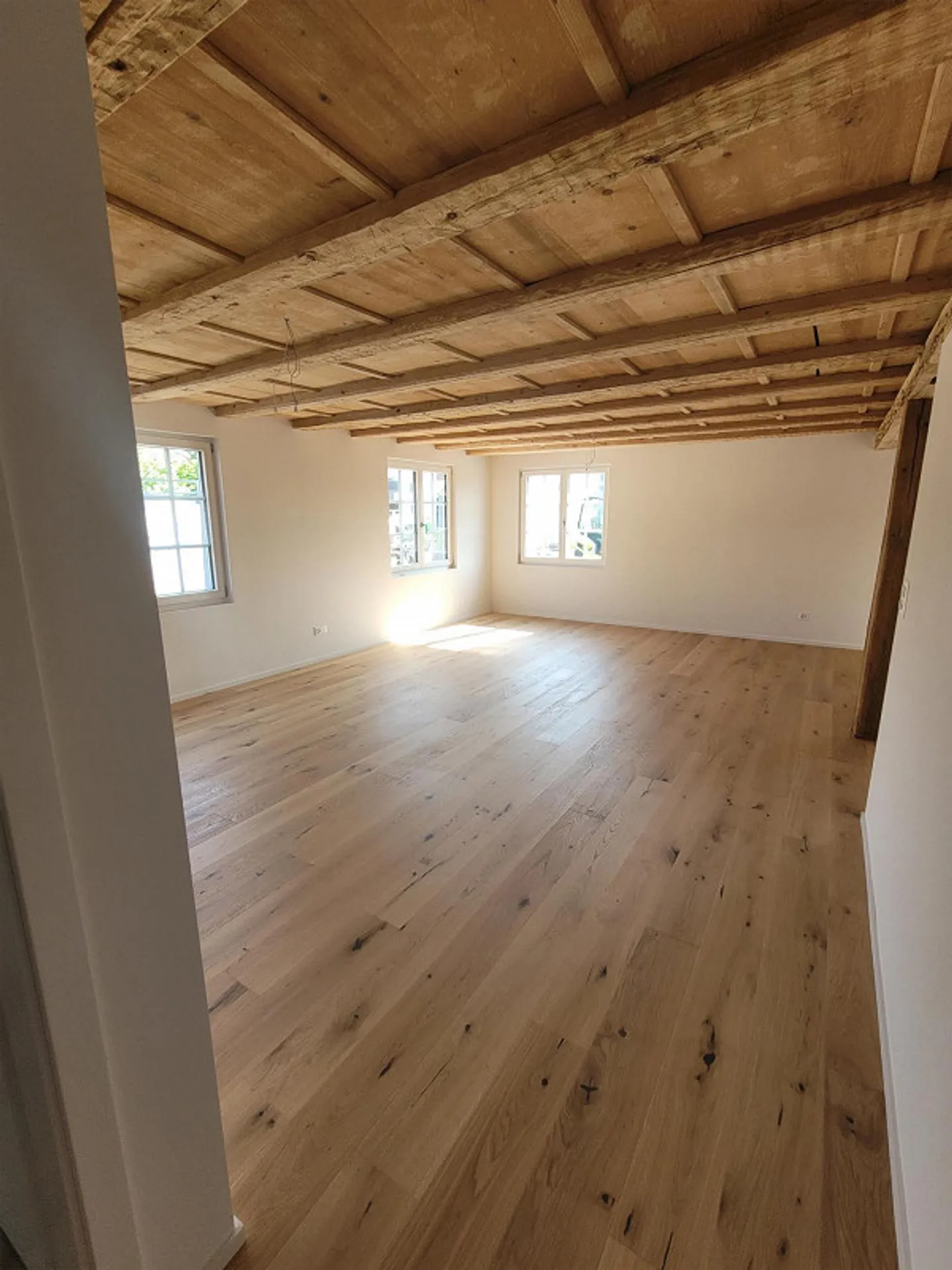 Appartamento 3.5 stanze - Foto 5 di 13