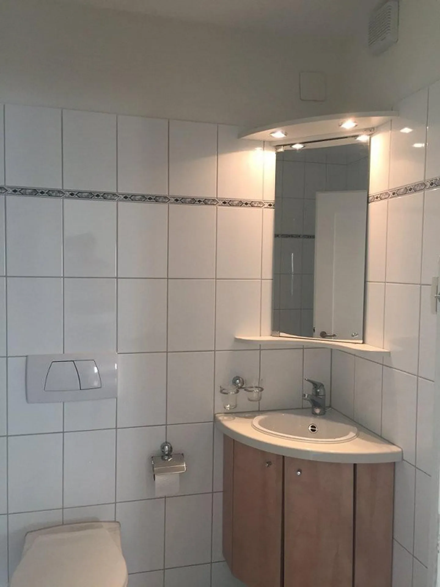 We are looking for you - Photo 5 of 7