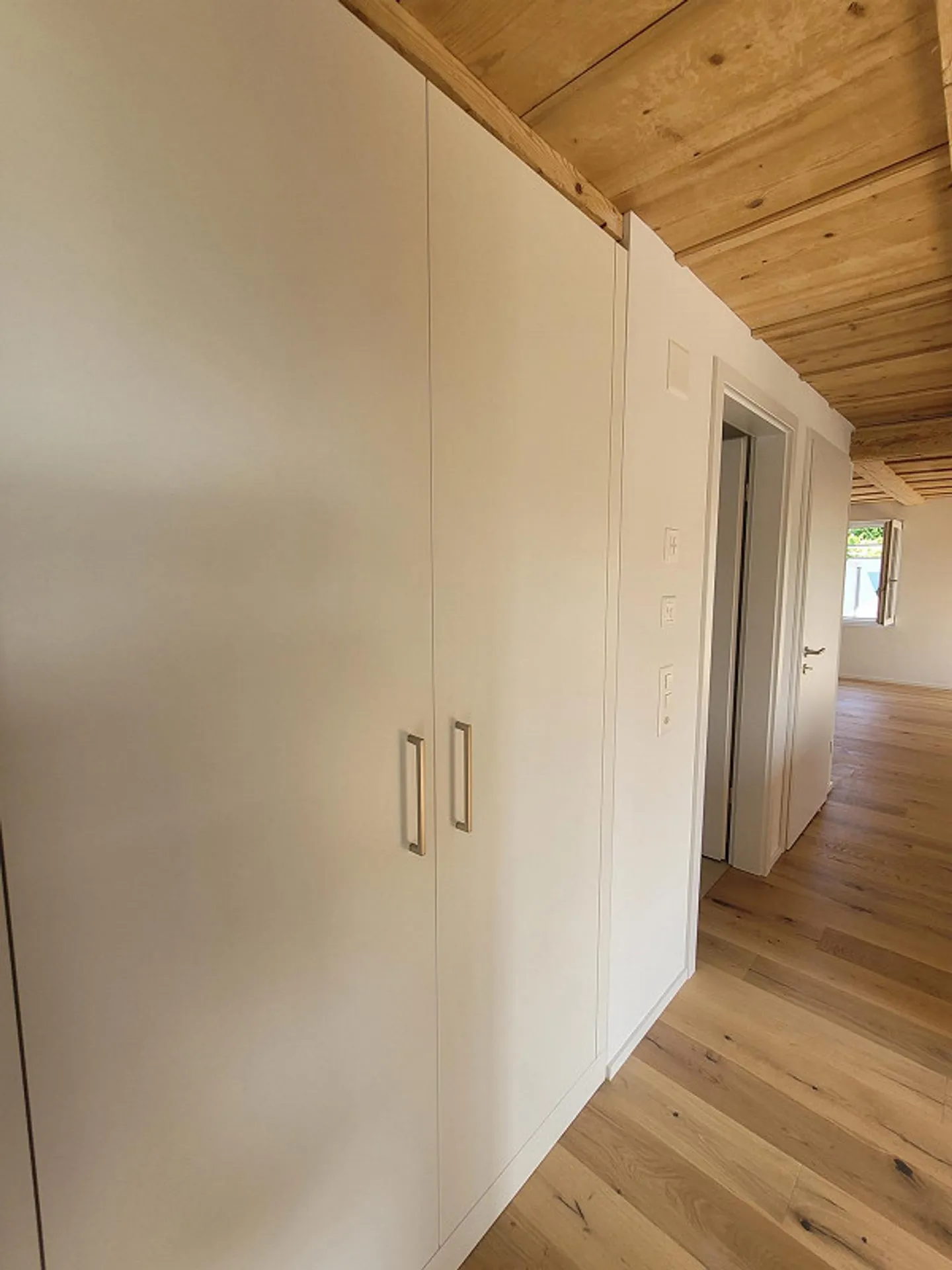 Appartamento 3.5 stanze - Foto 9 di 13