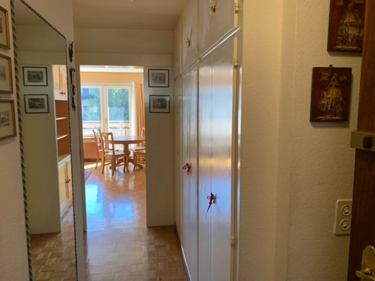 2-Zimmer-Wohnung - Foto 7 von 13