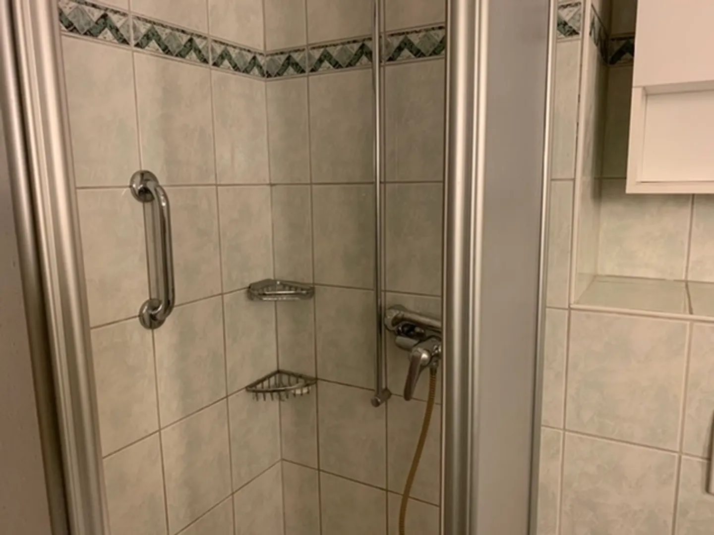 2-Zimmer-Wohnung - Foto 8 von 13