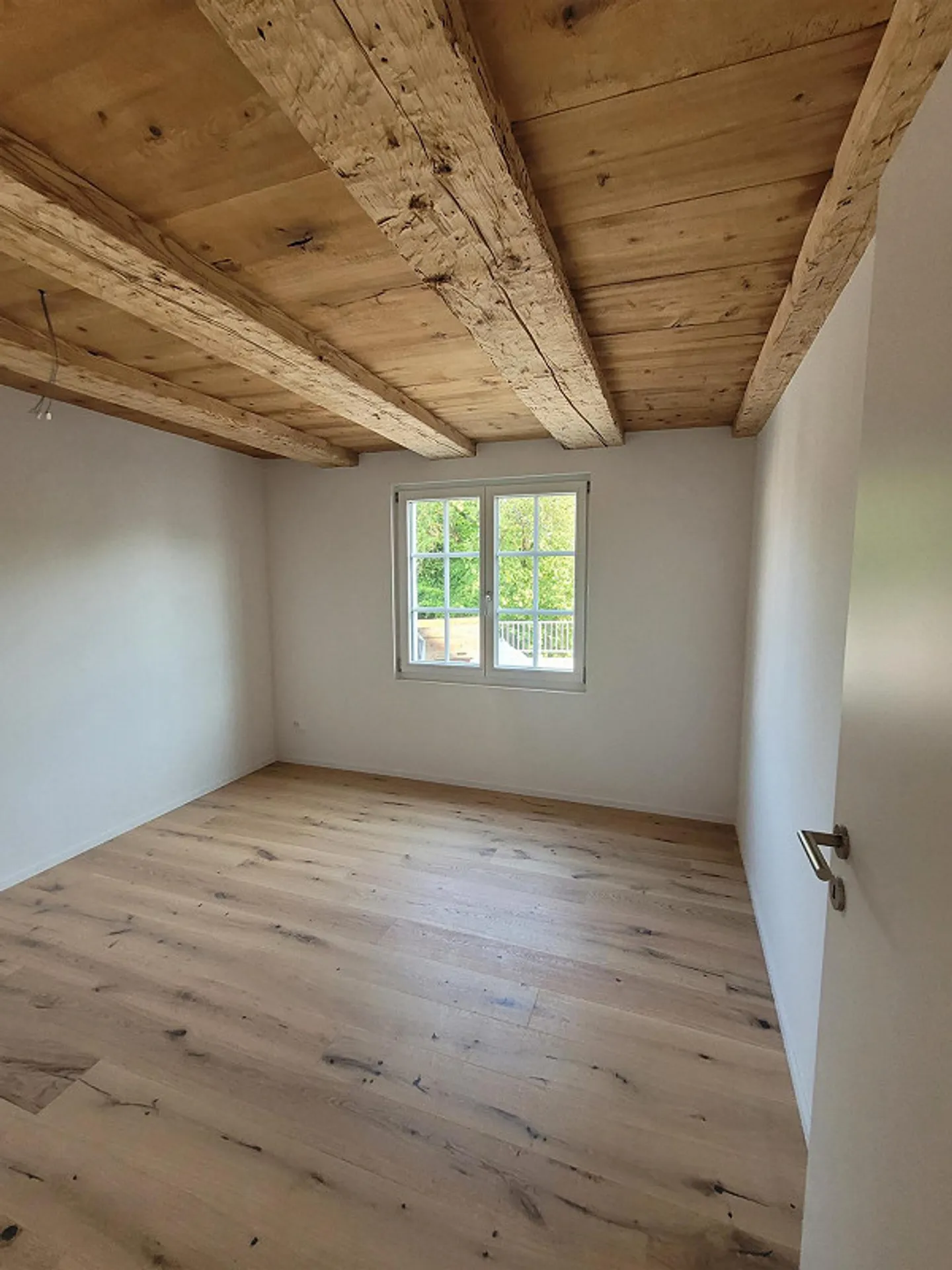 Appartamento 3.5 stanze - Foto 6 di 13