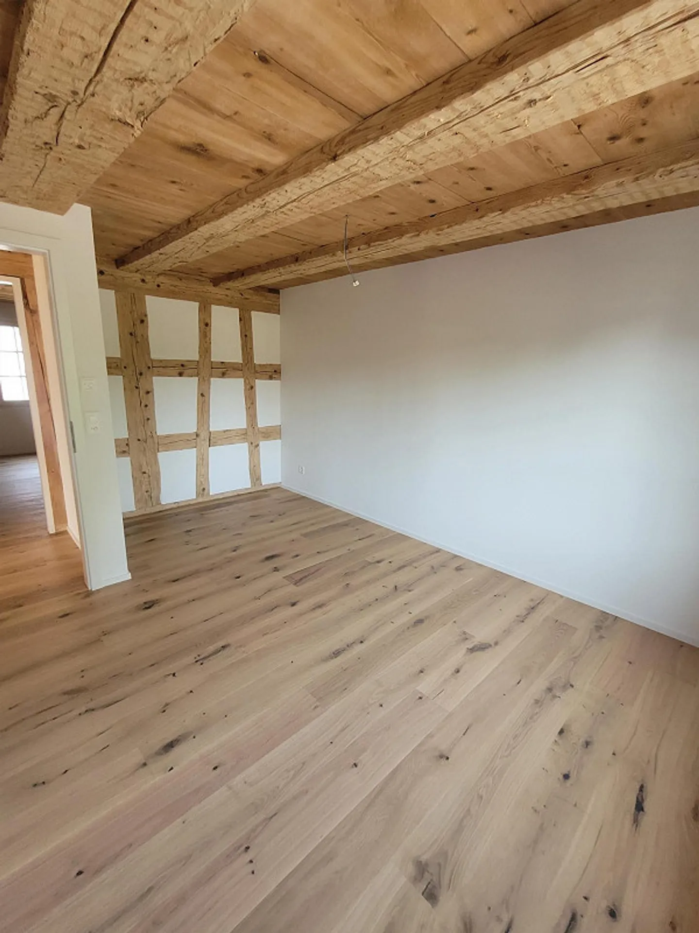 Appartamento 3.5 stanze - Foto 7 di 13