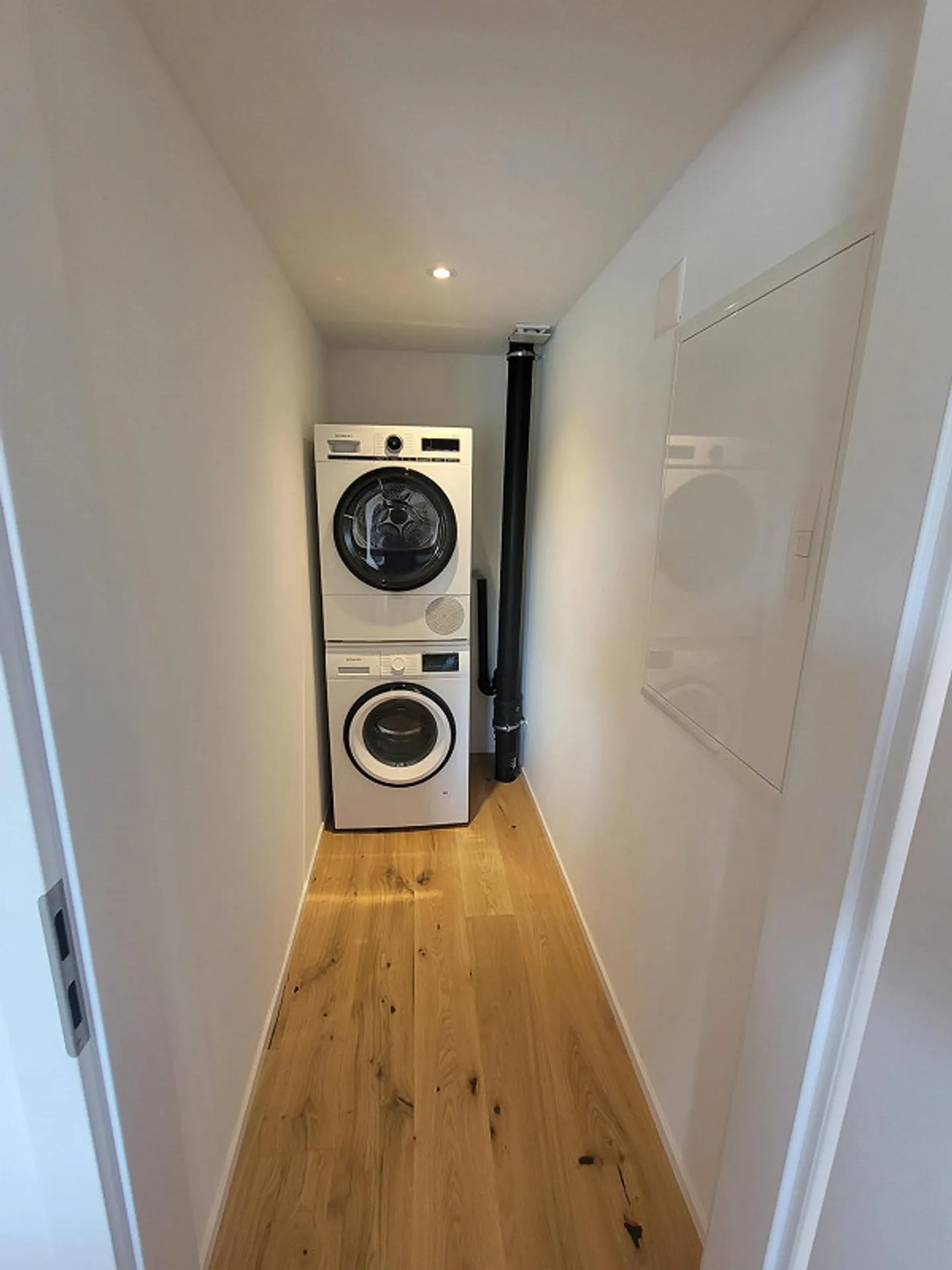 Appartamento 3.5 stanze - Foto 10 di 13