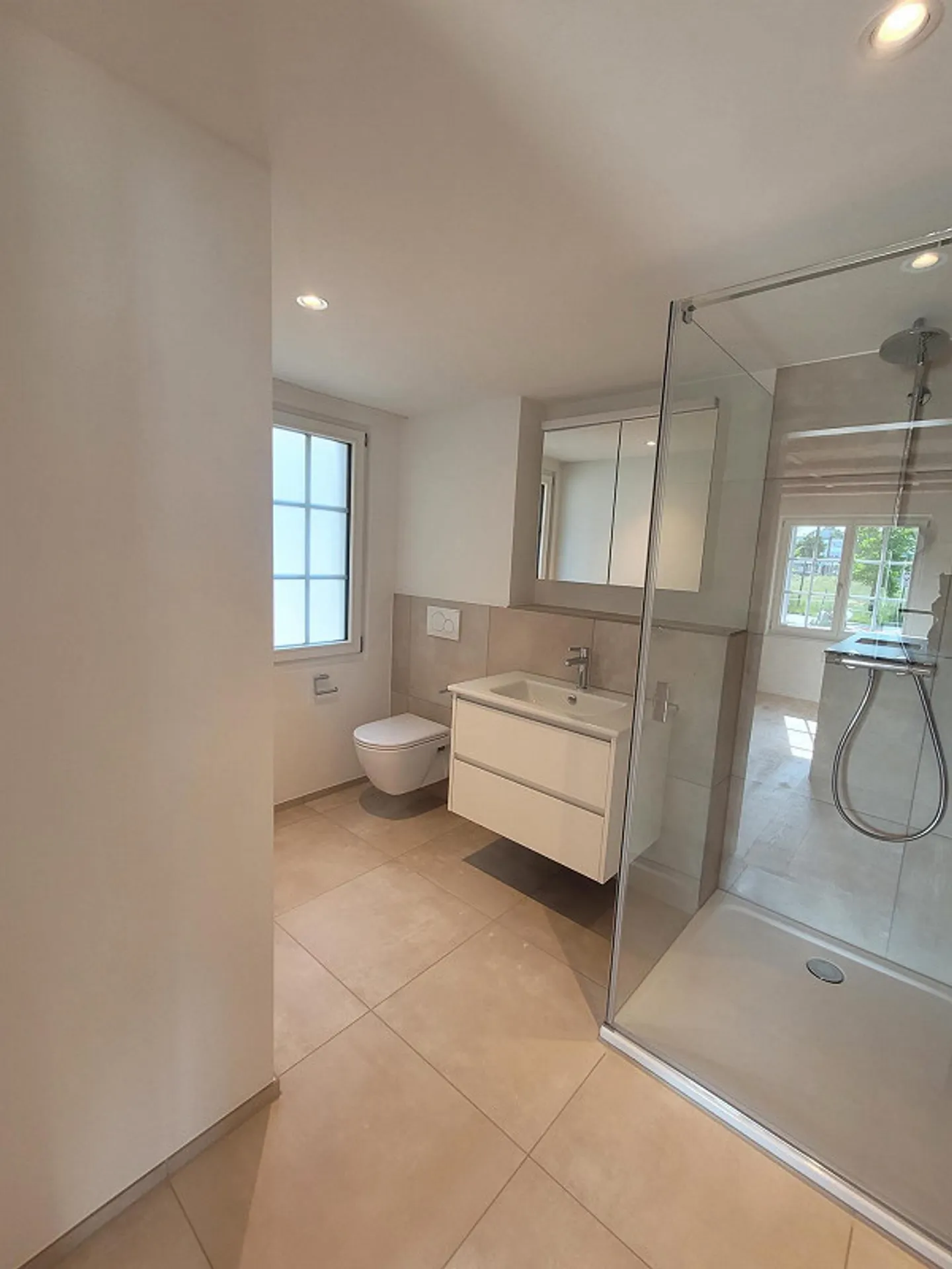 Appartamento 3.5 stanze - Foto 11 di 13