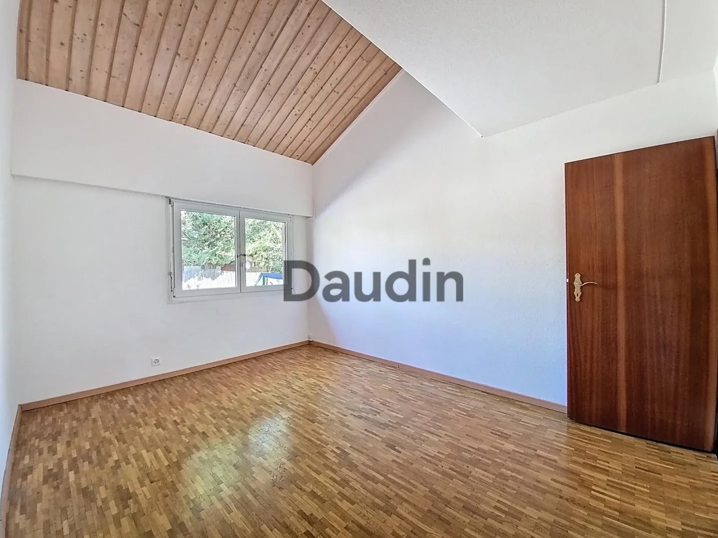 Villa - Foto 5 di 10