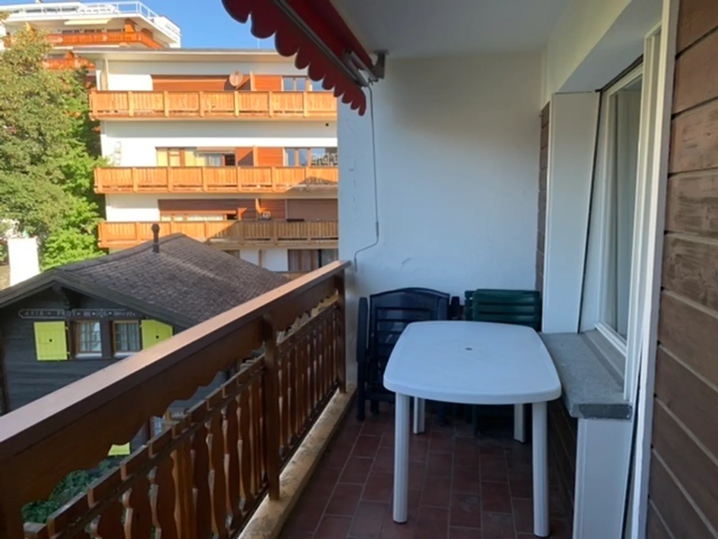 2-Zimmer-Wohnung - Foto 13 von 13