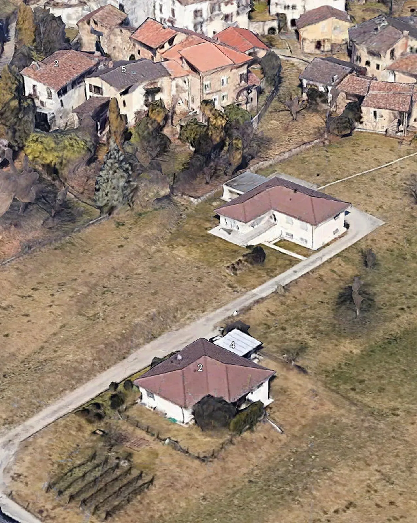 Living the green, every day – Detached house facing the pond - Photo 9 of 12