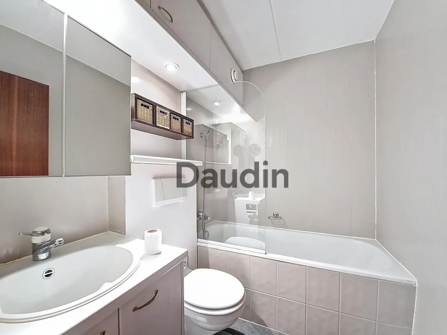 Villa - Foto 6 di 10