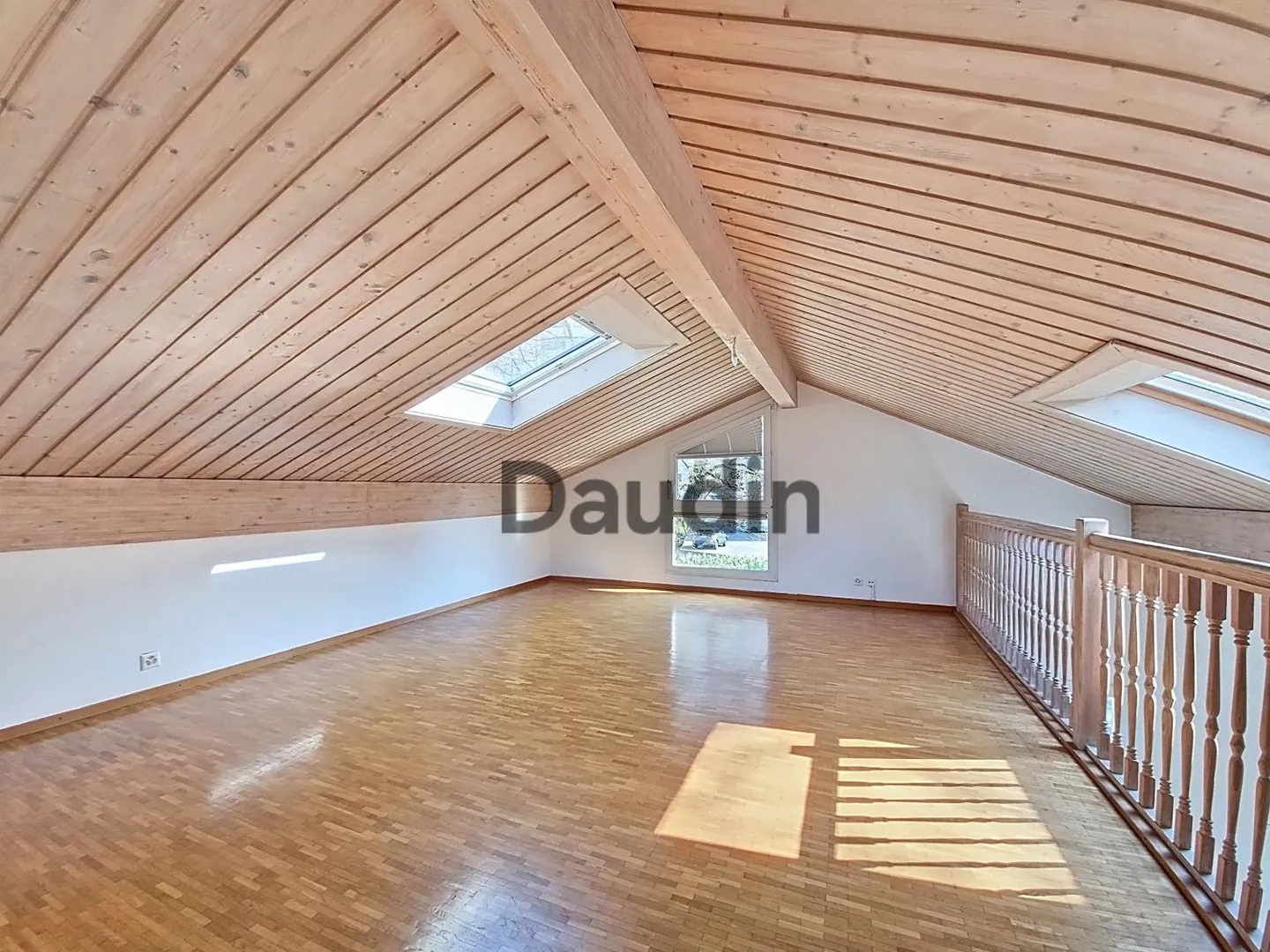 Villa - Foto 7 di 10