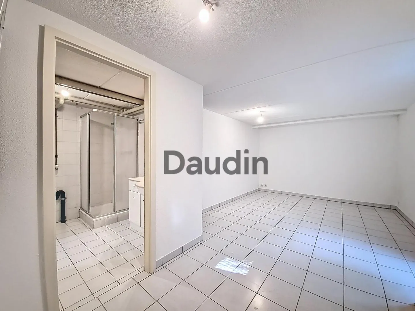 Villa - Foto 8 di 10