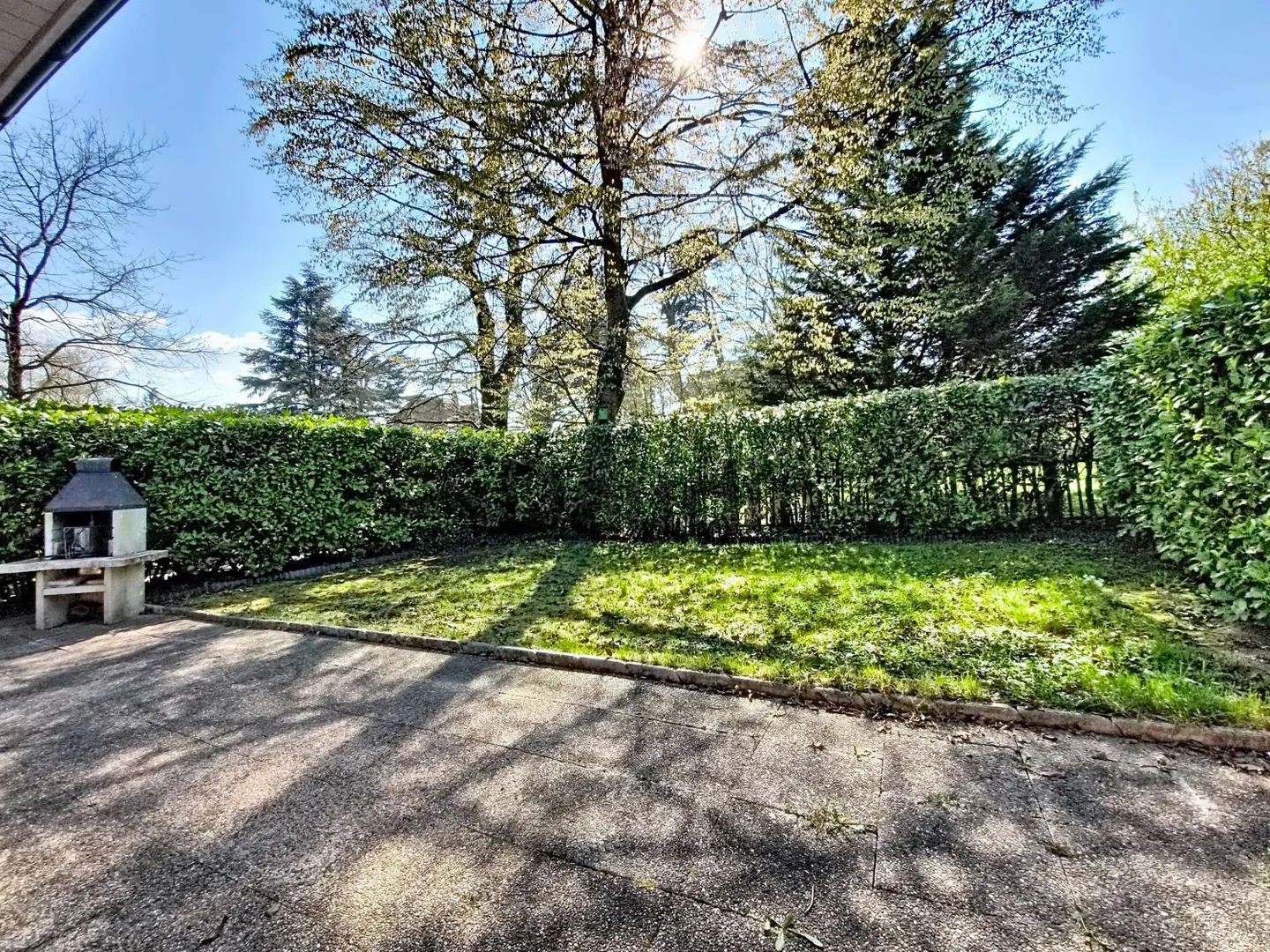 Villa - Foto 9 di 10