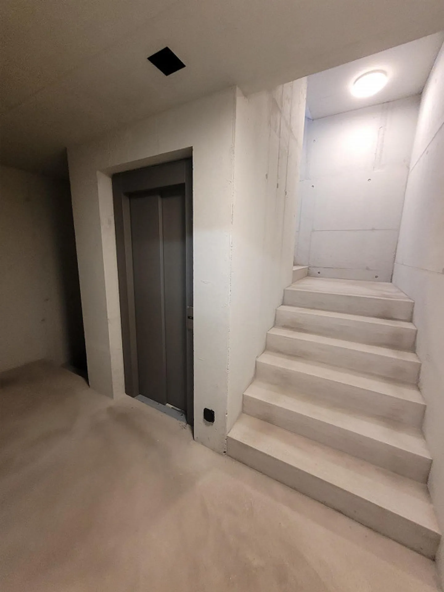 Appartamento 3.5 stanze - Foto 13 di 13