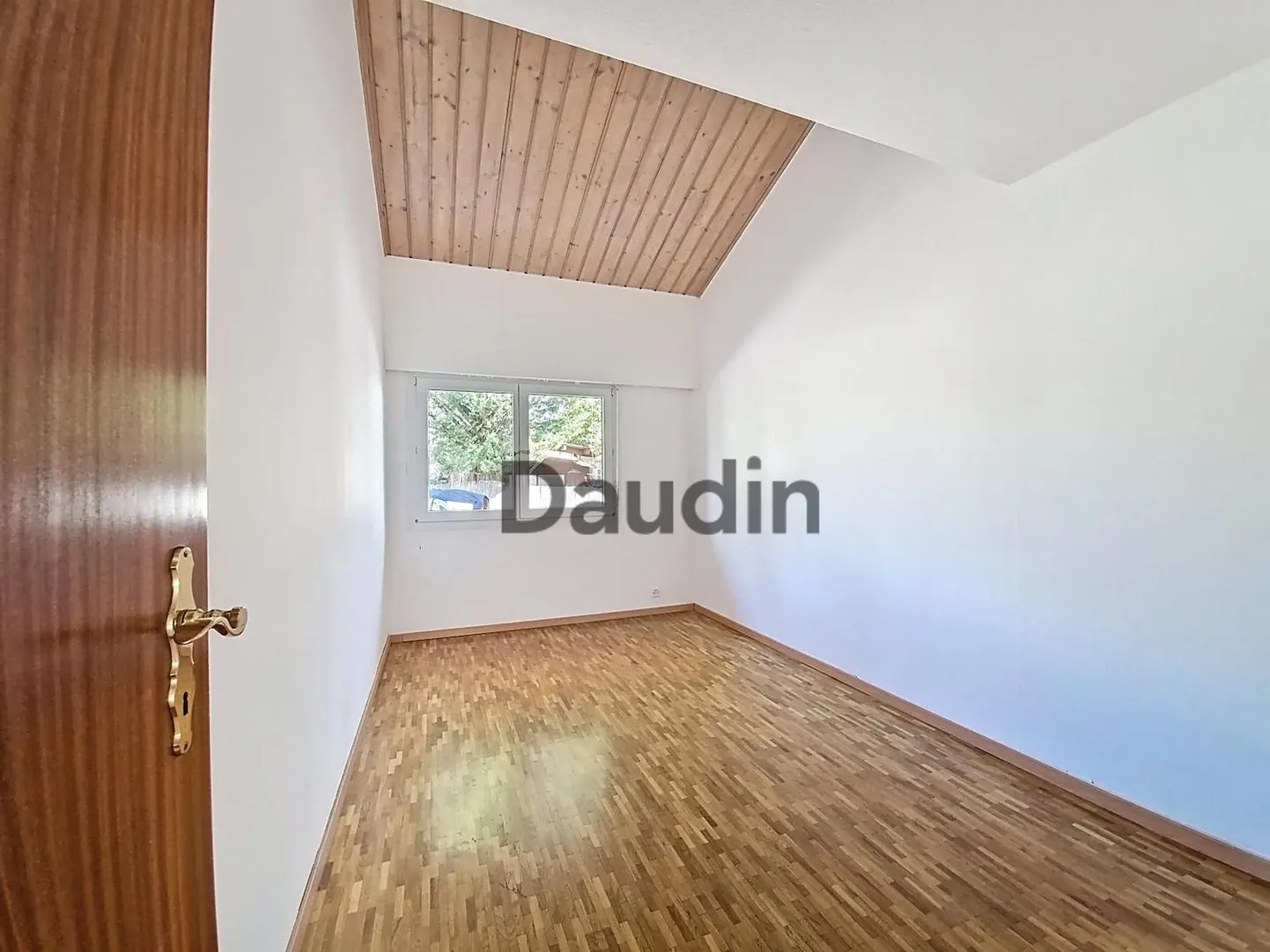 Villa - Foto 4 di 10