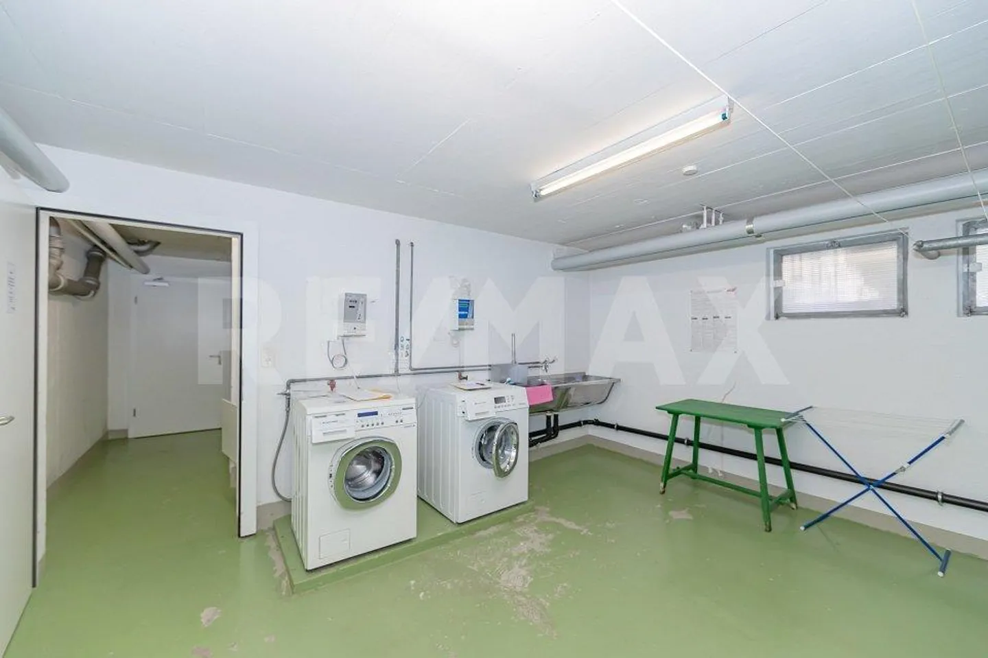 Appartamento 1.5 locali in posizione centrale a Engelberg - Foto 6 di 11