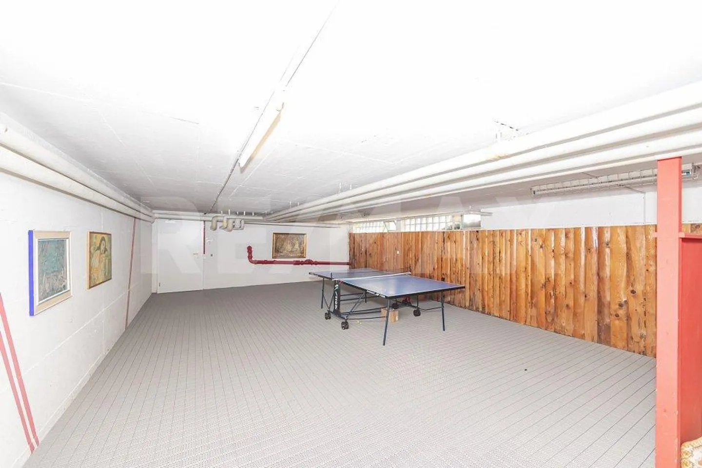 Appartamento 1.5 locali in posizione centrale a Engelberg - Foto 8 di 11