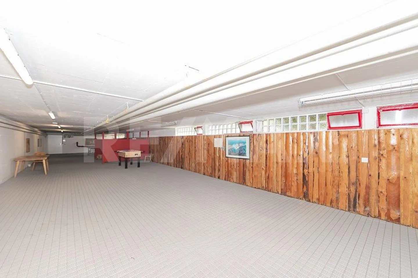 Appartamento 1.5 locali in posizione centrale a Engelberg - Foto 7 di 11