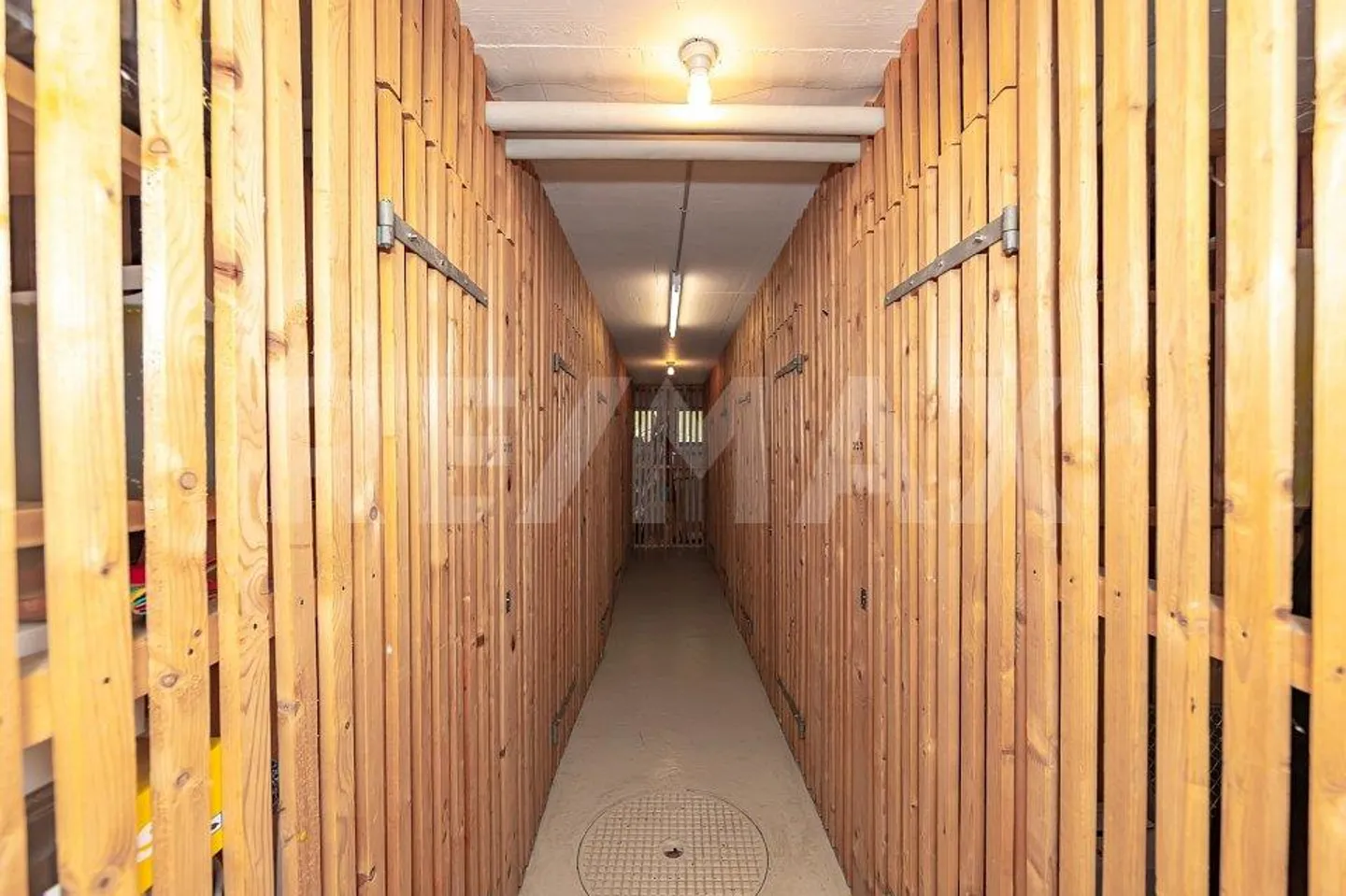 Appartamento 1.5 locali in posizione centrale a Engelberg - Foto 9 di 11