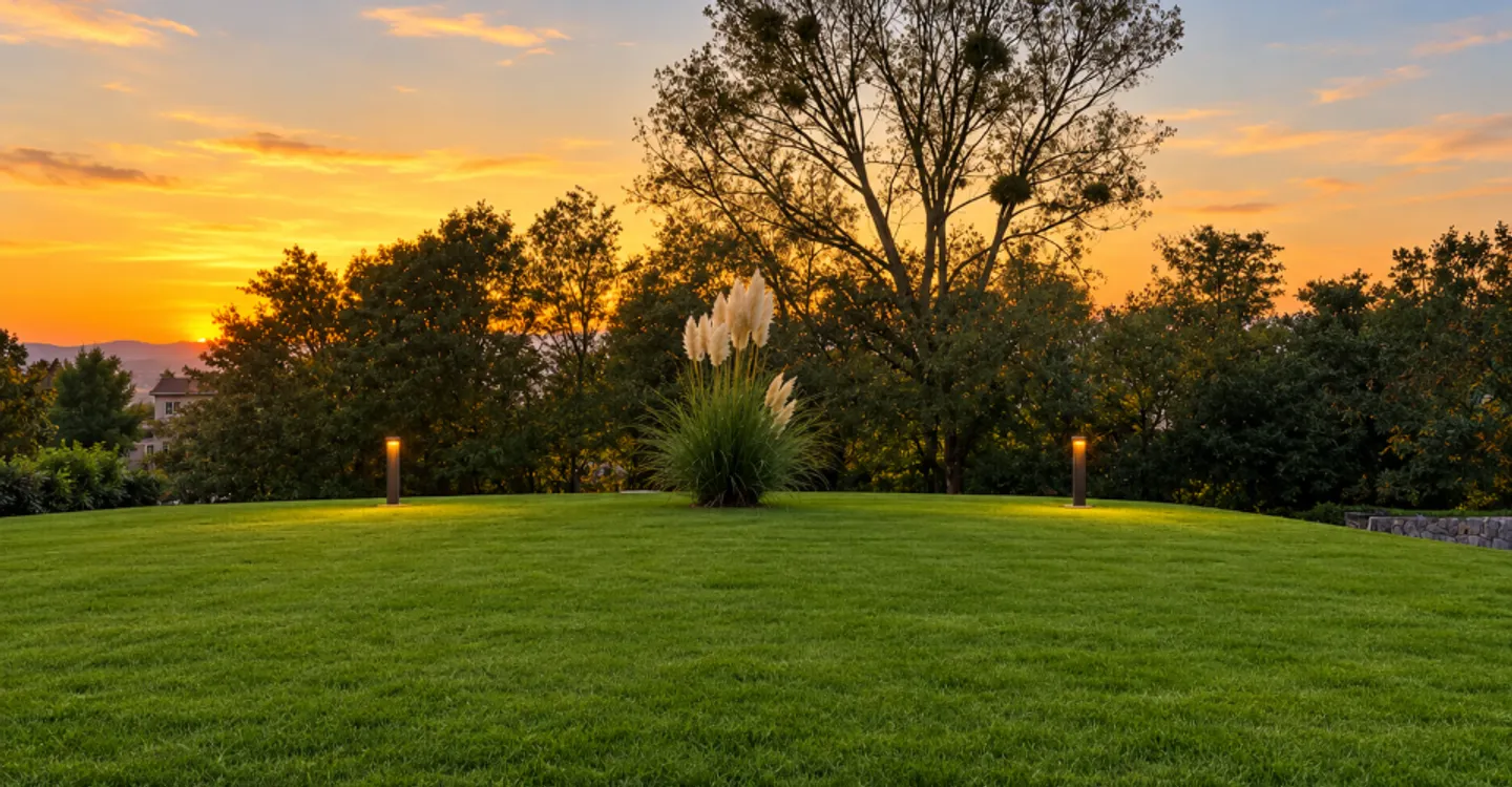 Exceptional Detached House - Photo 13 of 15