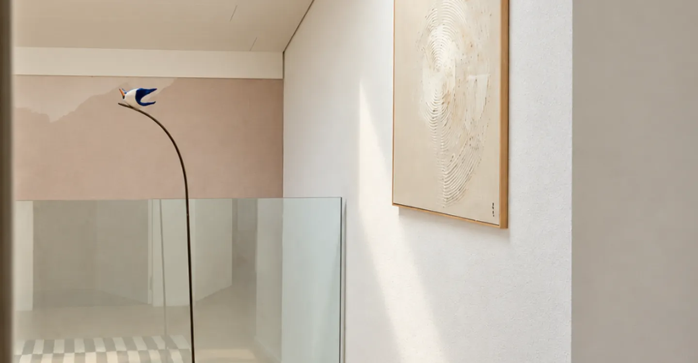 Exceptional Detached House - Photo 7 of 15