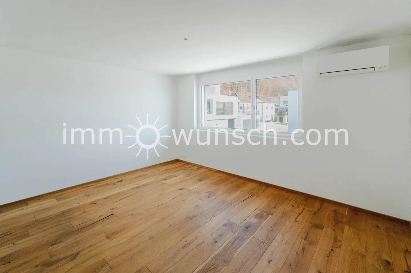 Appartements modernes avec vue alpine - Photo 8 sur 25